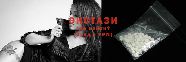 стаф Верея