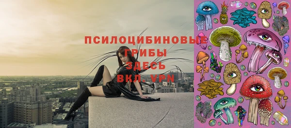 трава Володарск