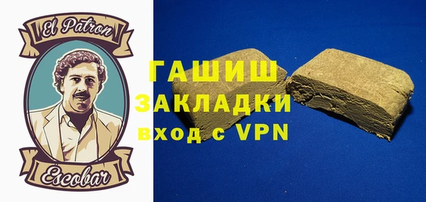 молекула духа Волоколамск